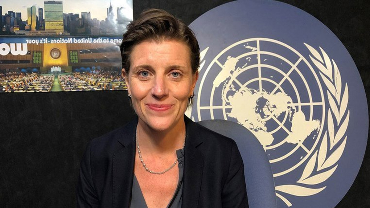 জাতিসংঘের তদন্ত দল কবে ঢাকা আসছে, যা জানা গেলো