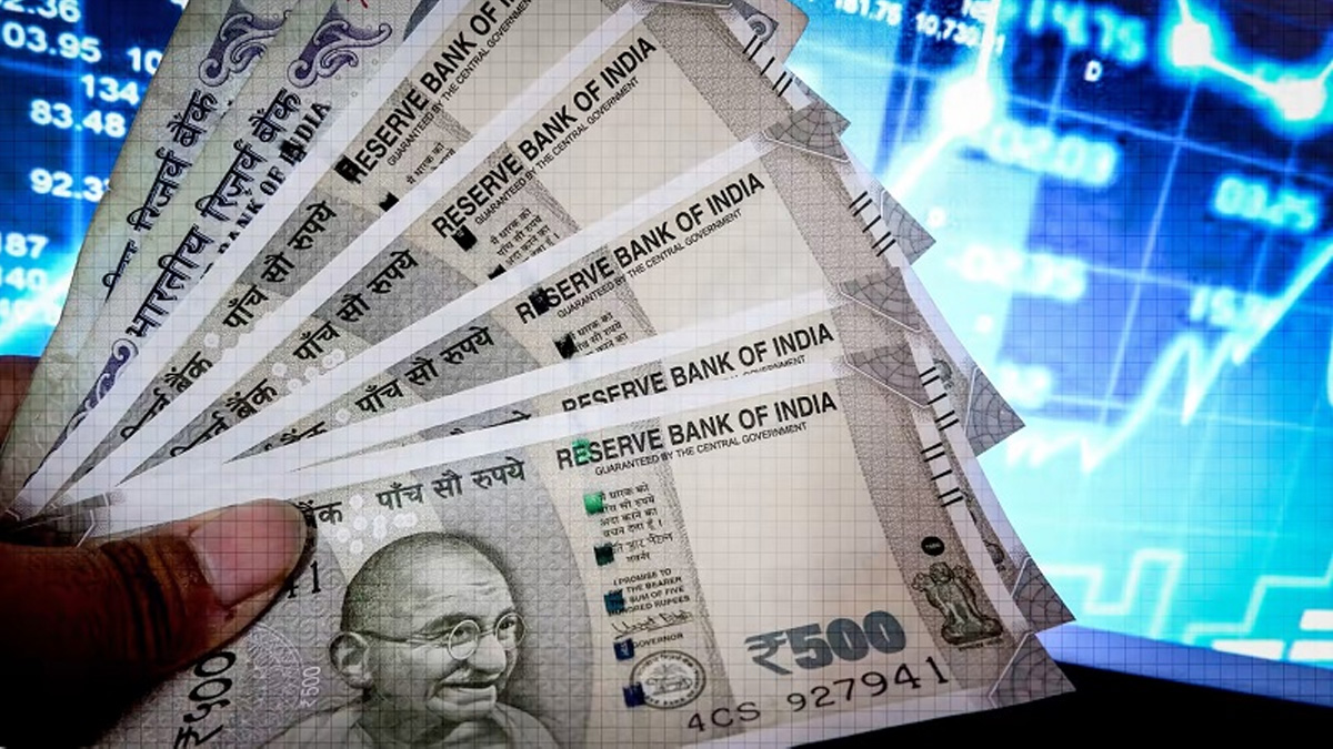 ভারতের অন্তত ৩০০ ব্যাংকে সাইবার হামলা