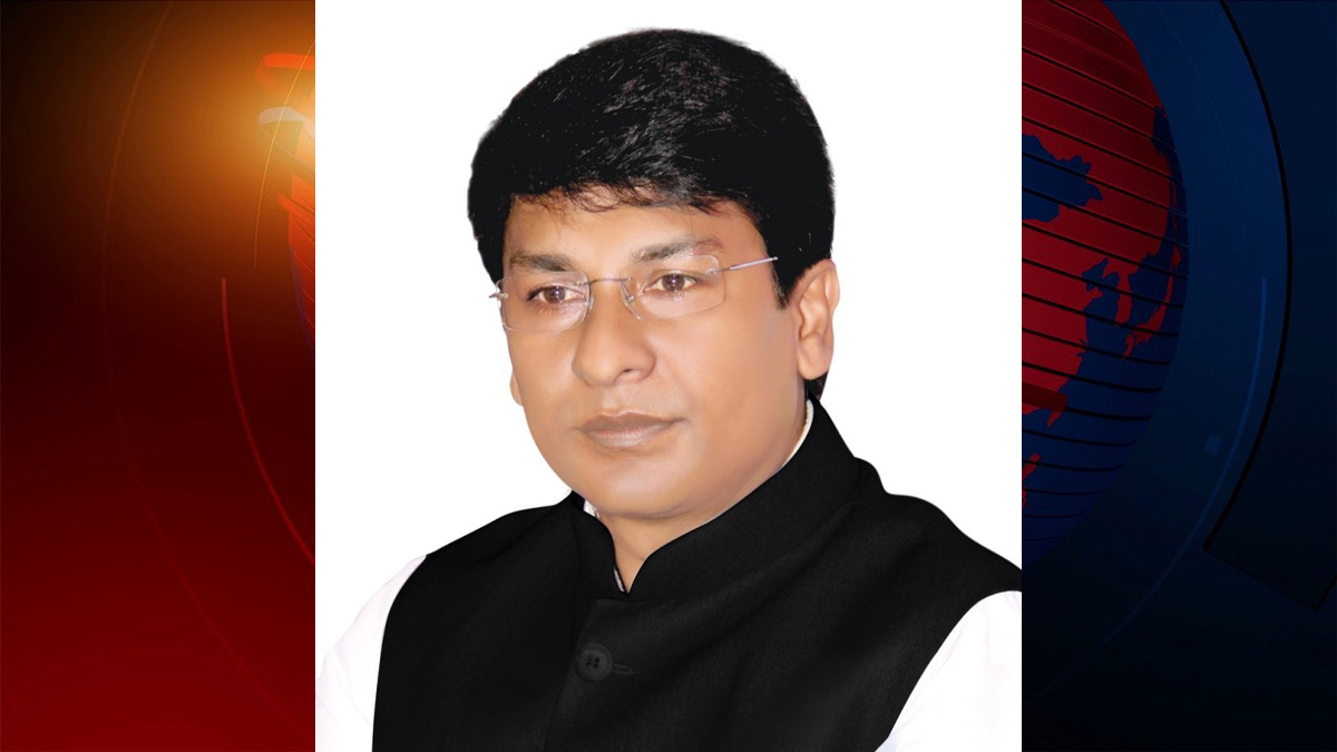 নাটোরে সাবেক এমপি শিমুলসহ ১৩৫ জনের নামে হত্যা মামলা দায়ের