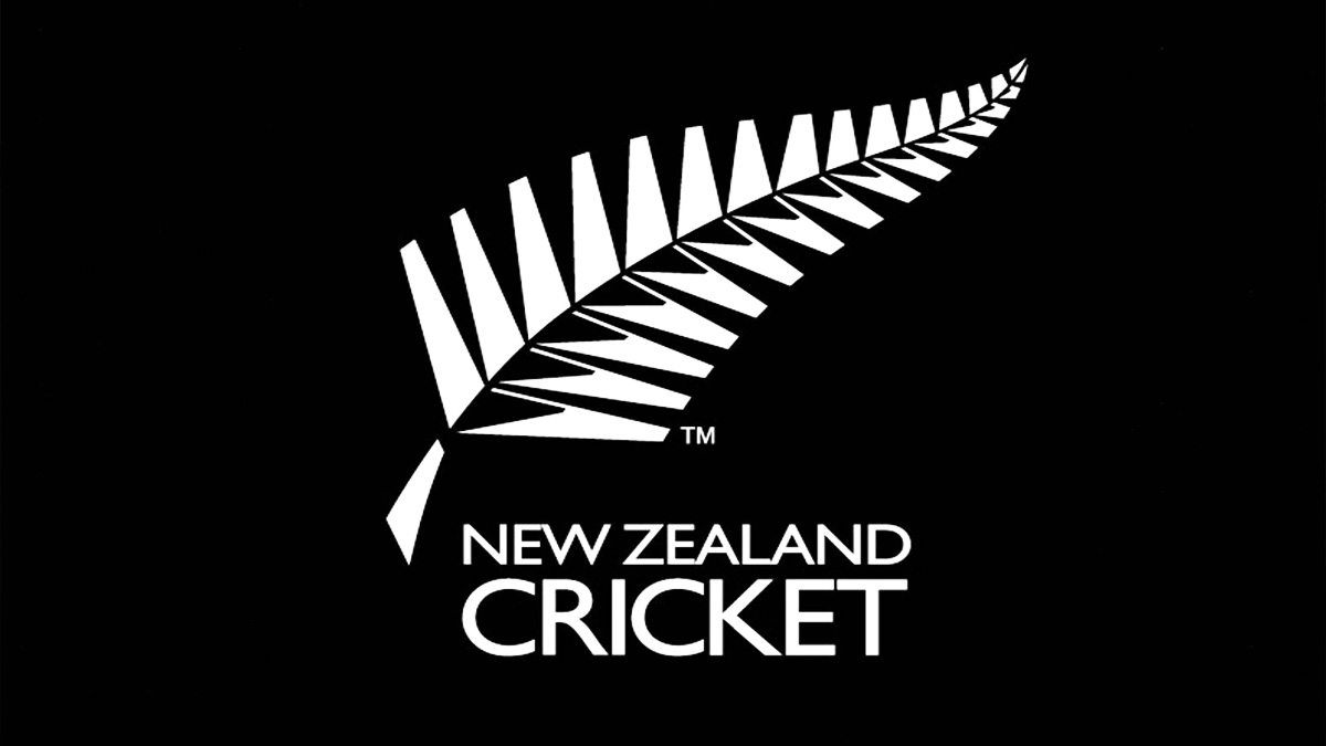 টিম সাউদির নেতৃত্বে দুটি সিরিজের স্কোয়াড ঘোষণা করলো নিউজিল্যান্ড