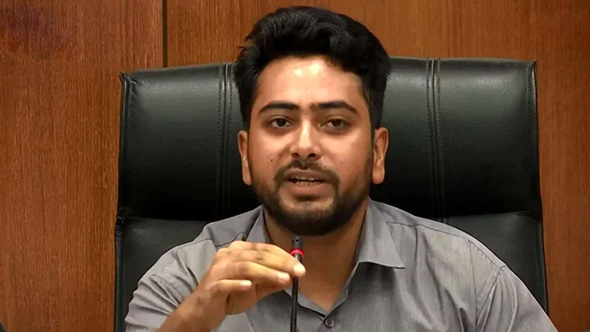 ফেনীর মোবাইল নেটওয়ার্ক সচল রাখতে জেনারেটরের ডিজেল ফ্রি করার নির্দেশনা