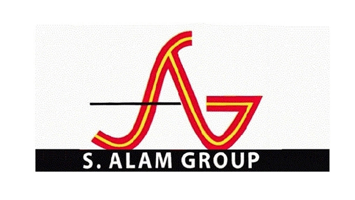 এস আলম গ্রুপের সম্পত্তি বিক্রিতে নিষেধাজ্ঞা চেয়ে রিট