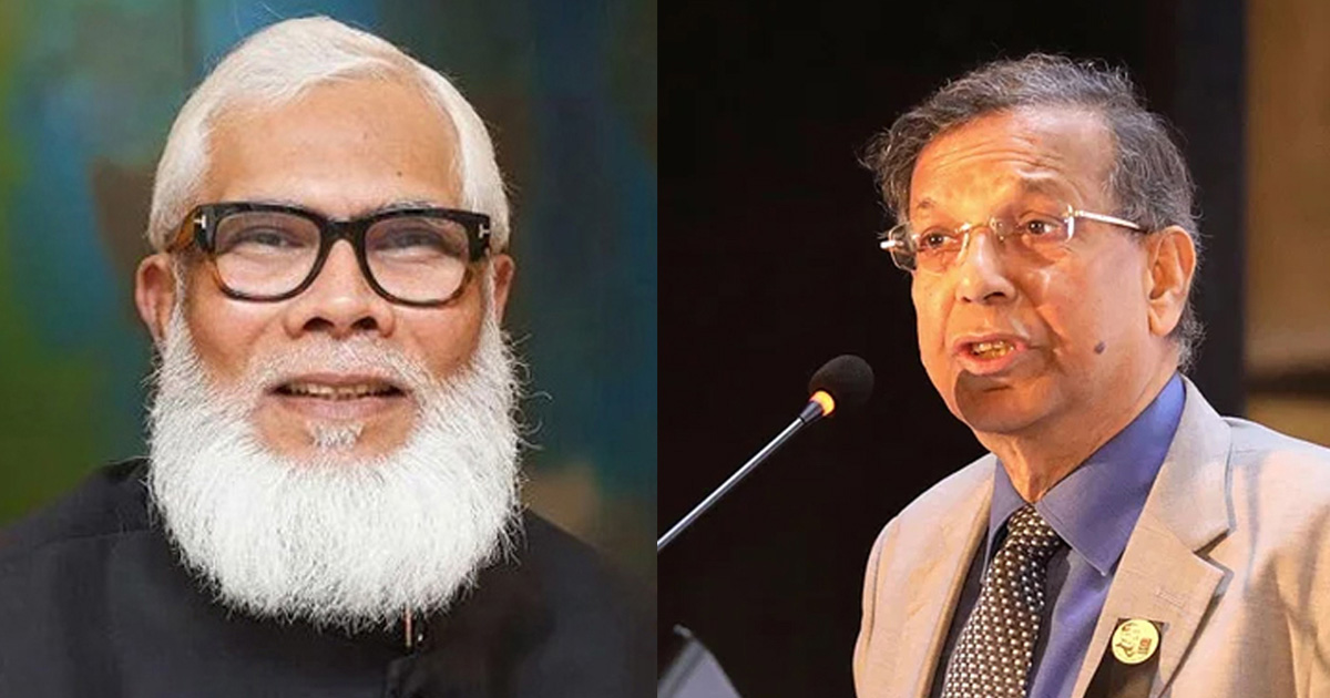 কেন এত সকালে সালমান-আনিসদের নেয়া হলো আদালতে?