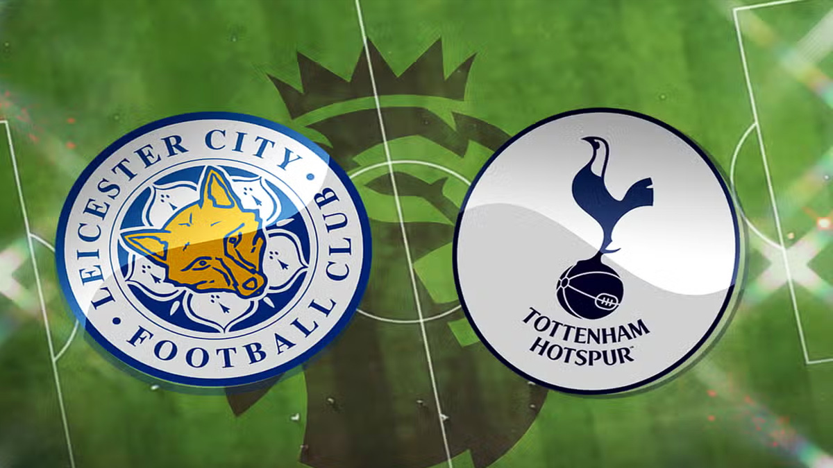 আজ টিভিতে দেখা যাবে যেসব খেলা (১৯ আগস্ট)