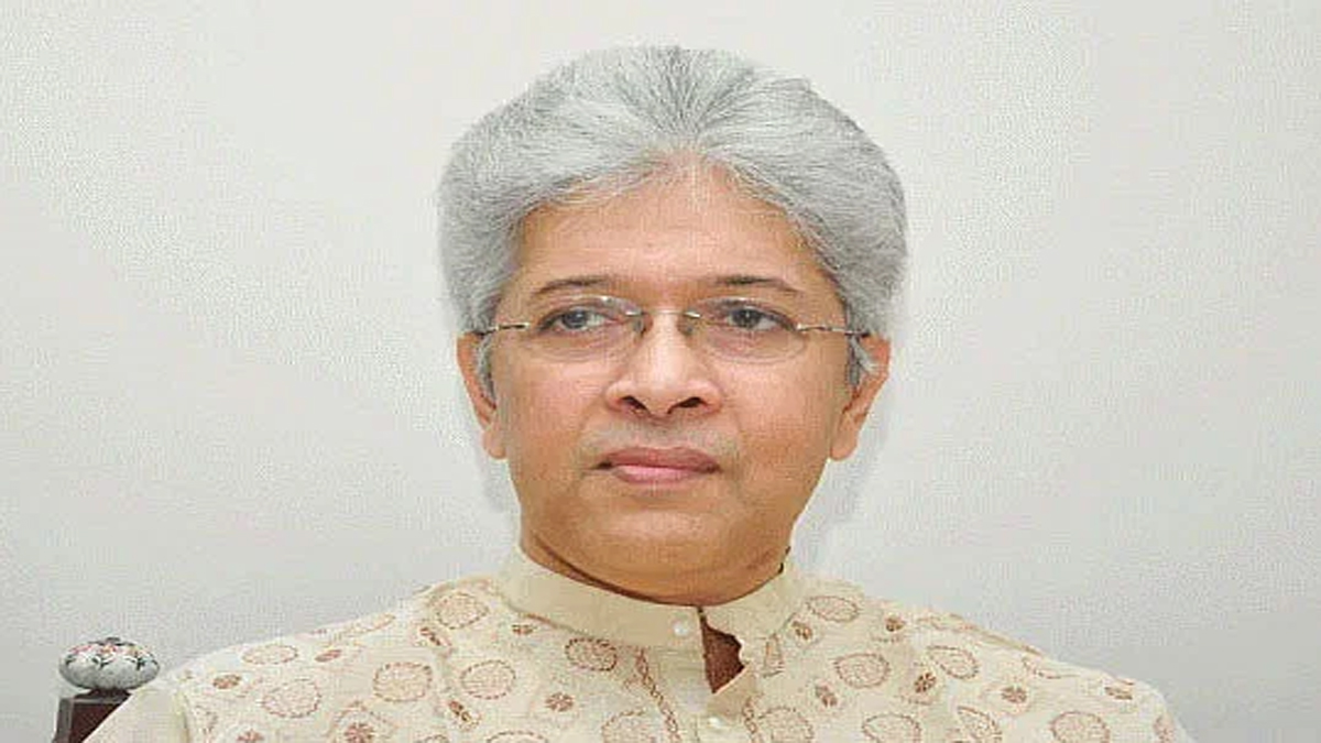 বিচার ও সংস্কারের ধারাবাহিকতায় আগামী নির্বাচন সম্পন্ন করা হবে: আদিলুর রহমান