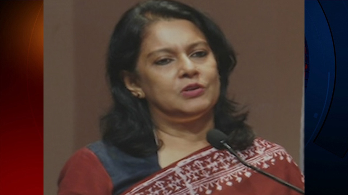 গুম শব্দটিকে চিরদিনের মতো বিদায় করতে হবে: পরিবেশ উপদেষ্টা