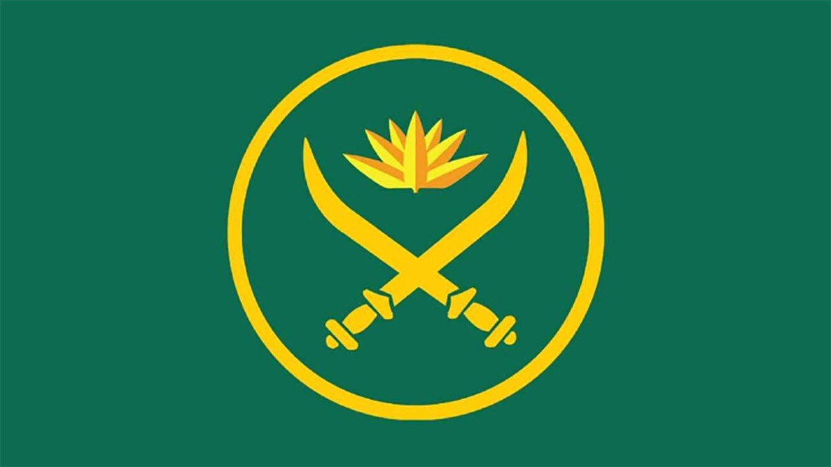 আন্দোলনে আহত শিক্ষার্থীদের চিকিৎসা দেবে সিএমএইচ