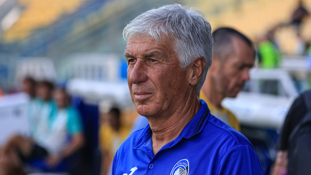 ‘জয়ের জন্যই নামবে আতালান্তা’