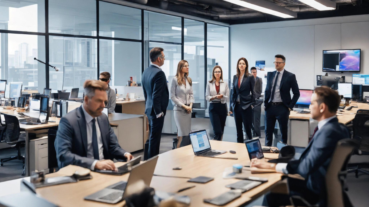 অফিস শেষে ধরতে হবে না বসের ফোন, আইন পাস অস্ট্রেলিয়ায়