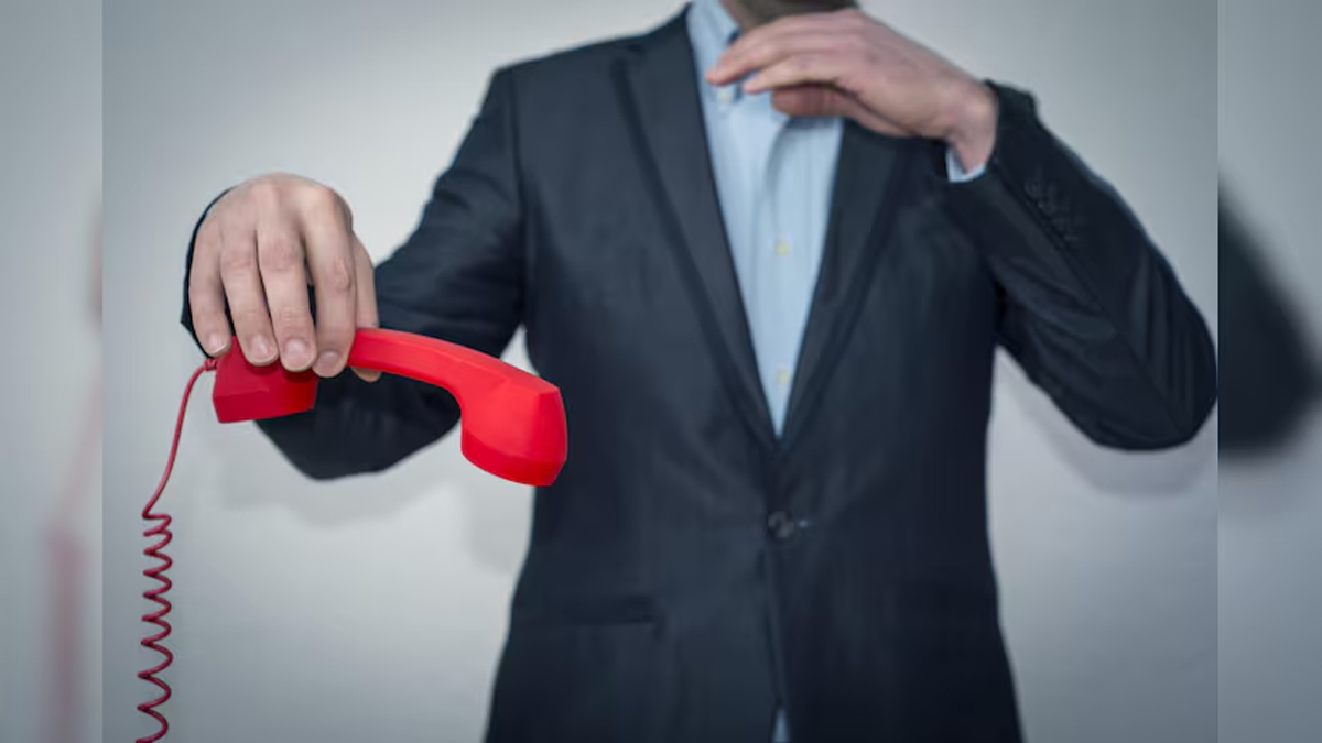 অস্ট্রেলিয়াতে নতুন আইন, অফিসের বাইরে কাজ করতে বাধ্য করা যাবে না