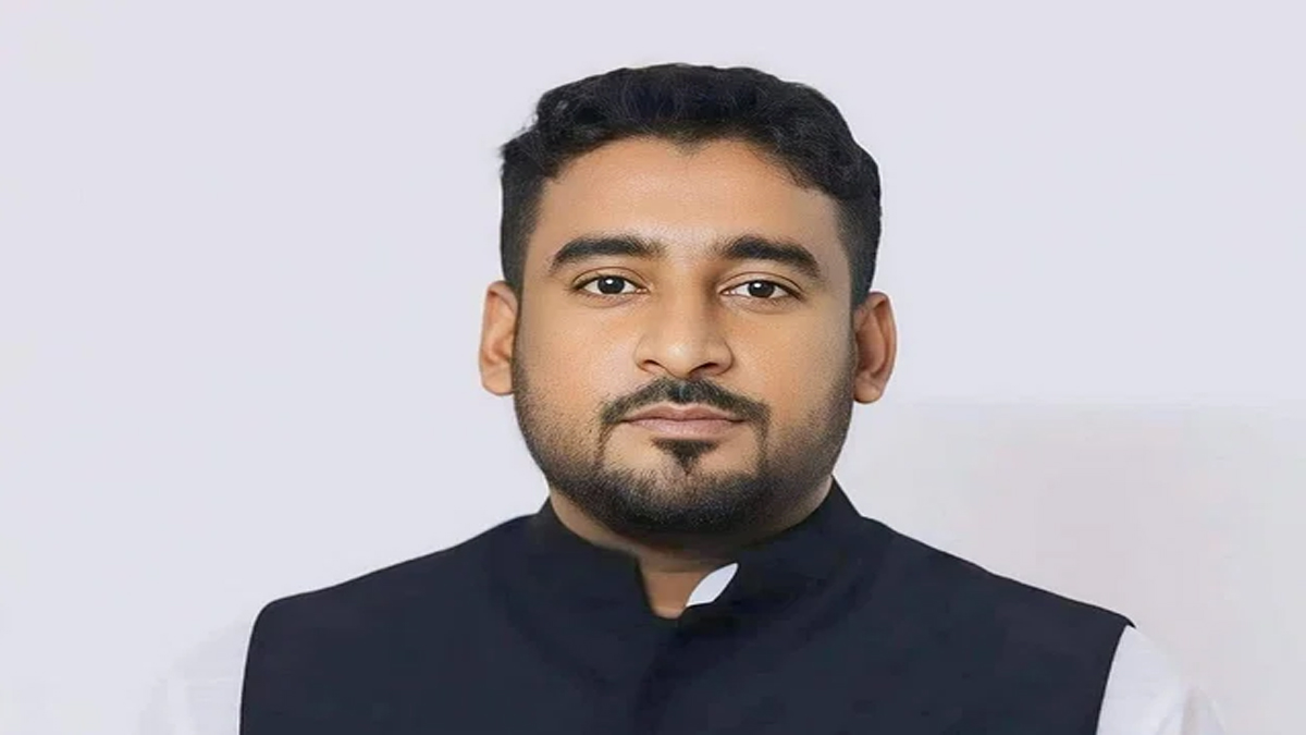 ওবায়দুল কাদের ও স্বরাষ্ট্রমন্ত্রীকে ক্ষমা চাওয়ার আহ্বান এমপি আজিজুলের