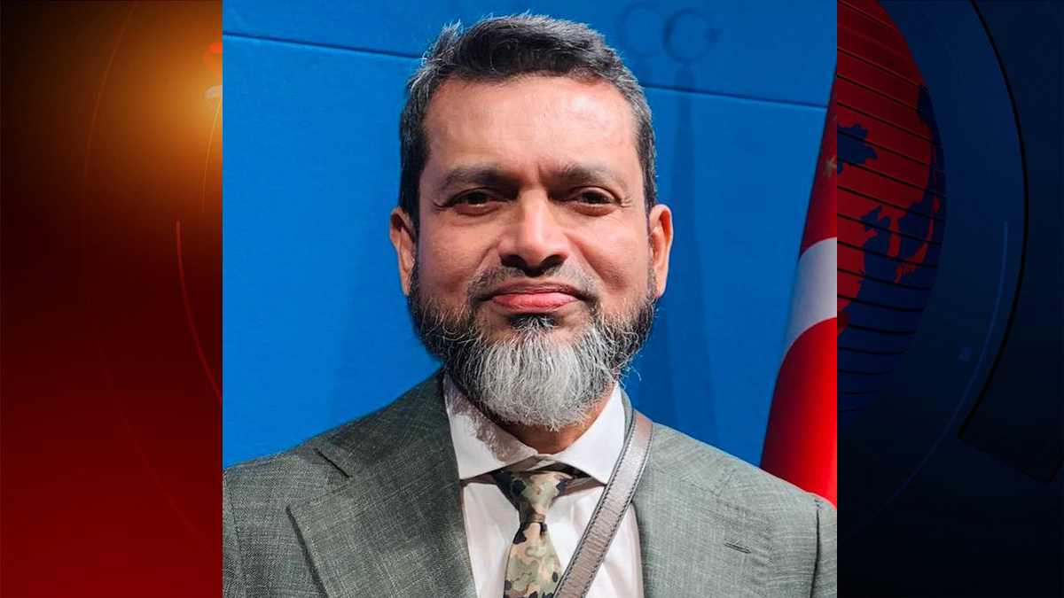 দুদকের মামলায় স্থায়ী জামিন পেলেন ব্যবসায়ী লুৎফর রহমান বাদল