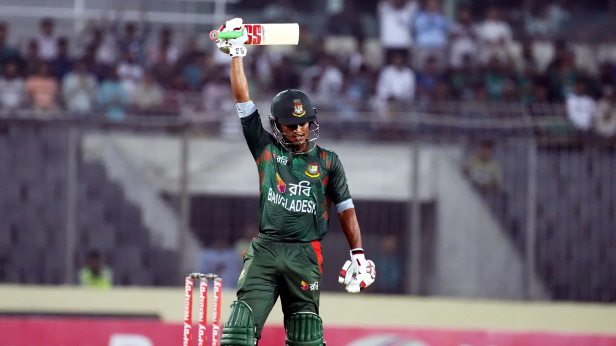 অস্ট্রেলিয়ায় নর্দান টেরিটরির বিপক্ষে বড় জয় পেয়েছে বাংলাদেশ এইচপি দল