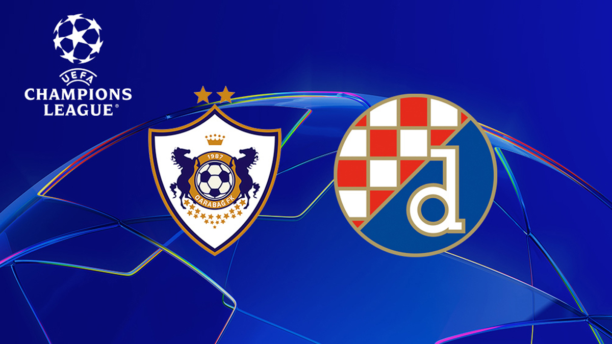 আজ টিভিতে দেখা যাবে যেসব খেলা (২৮ আগস্ট)