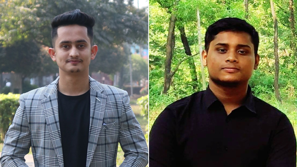 এক দফা ঘোষণার পর যা বললেন সমন্বয়করা