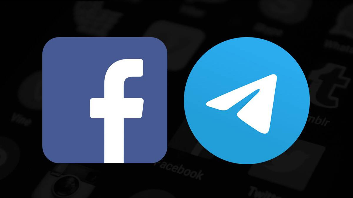 মোবাইল ডেটায় চলছে না ফেসবুক-মেসেঞ্জার-টেলিগ্রাম