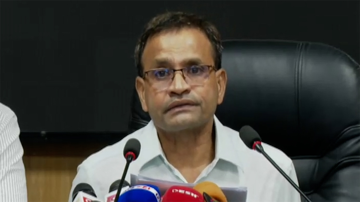 বন্যায় ক্ষতিগ্রস্ত ২৯ লাখের বেশি মানুষ, নিহত ২