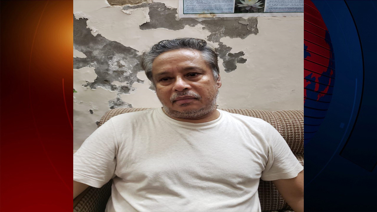 আ.লীগের সাবেক দফতর সম্পাদক আবদুস সোবহান গোলাপ আটক