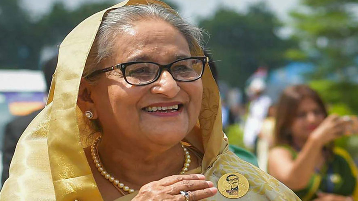 জাতিসংঘের কাছে বাংলাদেশের আন্দোলন পরিস্থিতি তদন্তের আহ্বান যুক্তরাজ্যের