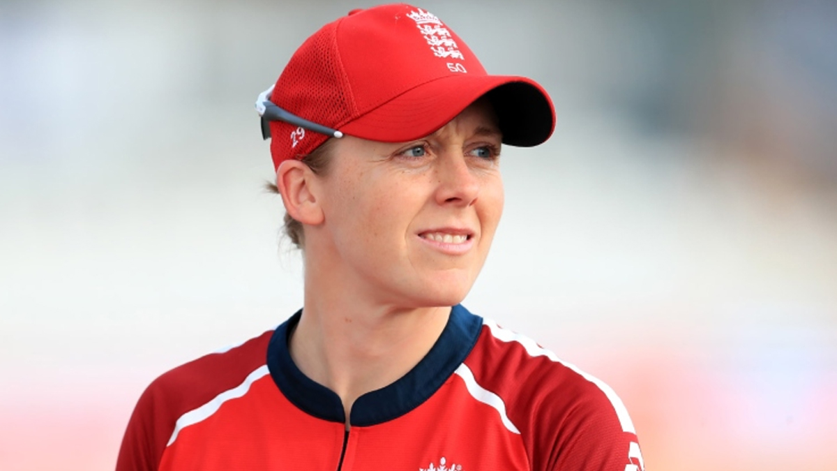 বাংলাদেশে বিশ্বকাপ না হওয়াটা দুঃখজনক বলছেন ইংল্যান্ড অধিনায়ক