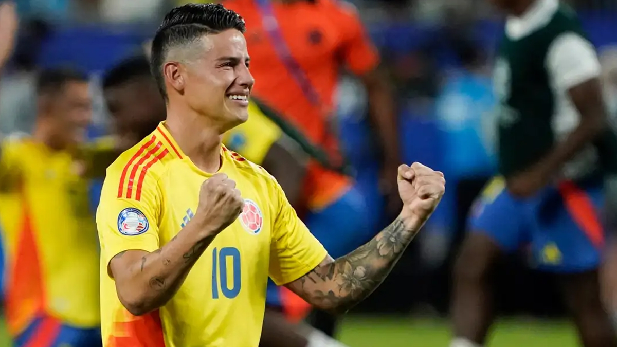 আবারও স্প্যানিশ ফুটবলে ফিরলেন রদ্রিগেজ