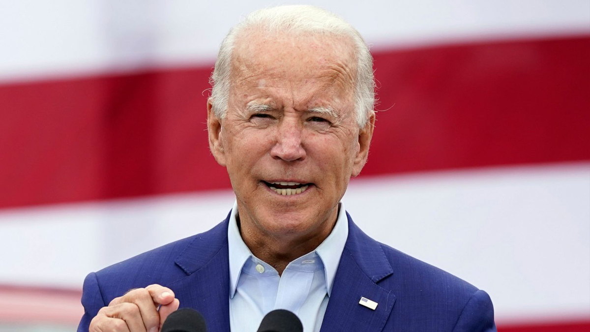 হামাস নেতার মৃত্যুর ফলে কঠিন হবে যুদ্ধবিরতির প্রক্রিয়া: বাইডেন