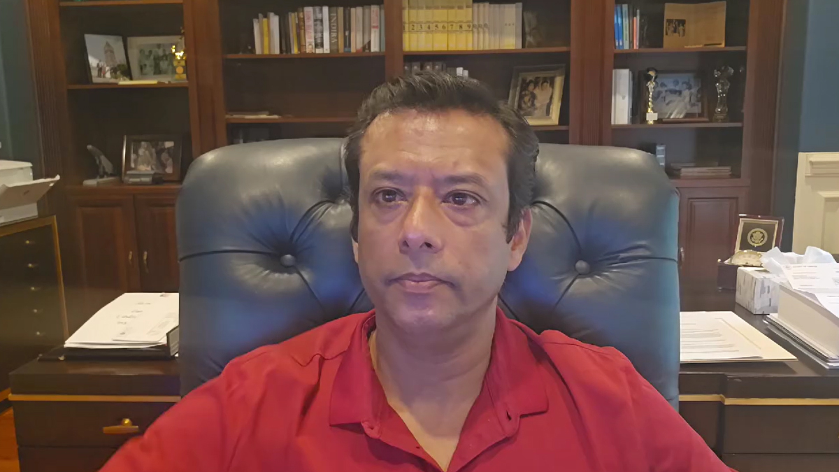 যেভাবে কর্মীদের ওপর হামলা হচ্ছে তাতে হাল ছেড়ে দিতে পারি না: জয়