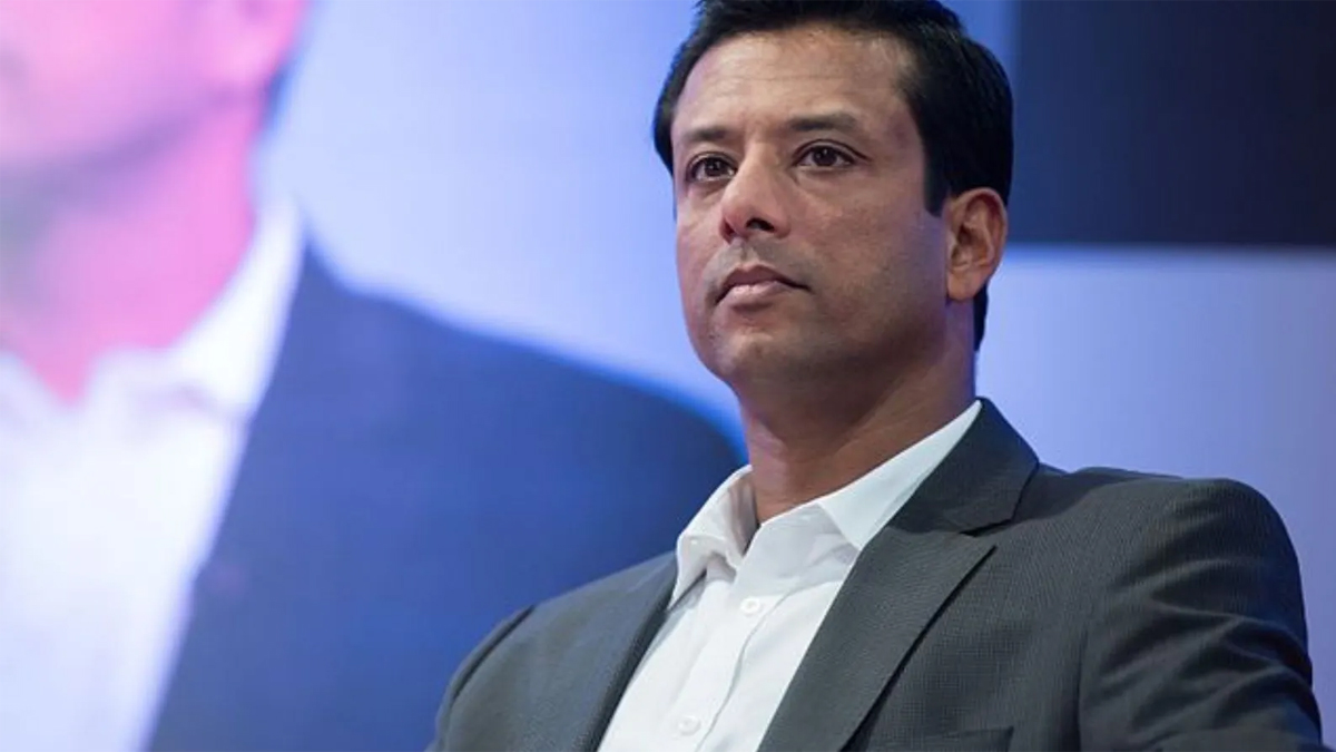 রাজনীতিতে আসবেন জয়, বললেন নির্বাচন হলে হাসিনাও ফিরবেন দেশে