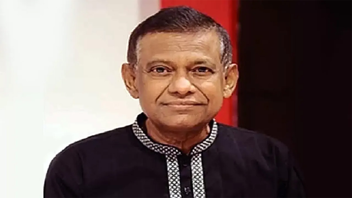 বাড়িভাড়া না দেয়ার অভিযোগ, বিচারপতি মানিকের বিরুদ্ধে দুর্নীতি অনুসন্ধানে নোটিশ