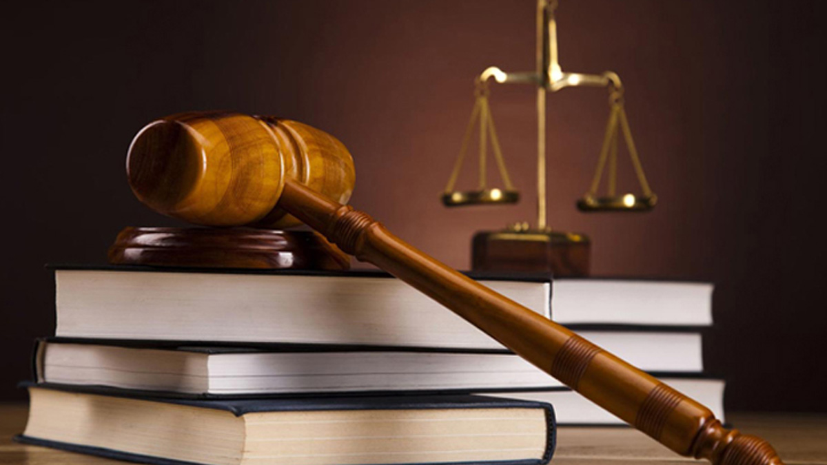 যাত্রাবাড়ীতে শিশুকে ধর্ষণ ও হত্যার দায়ে যুবকের মৃত্যুদণ্ড