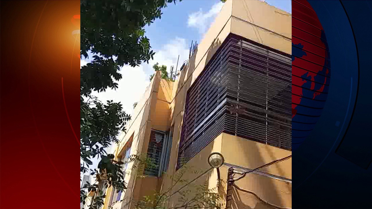 লিটন দাসের বাড়ি ভাঙচুরের খবরটি গুজব