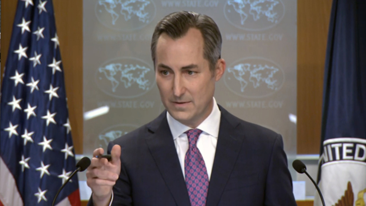 ড. ইউনূসের নেতৃত্বে জনগণের গণতান্ত্রিক ভবিষ্যৎ প্রত্যাশা যুক্তরাষ্ট্রের