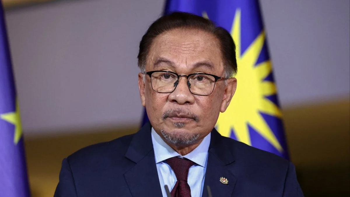 ব্রিকসের সদস্য হতে ভারতের সহায়তা চায় মালয়েশিয়া