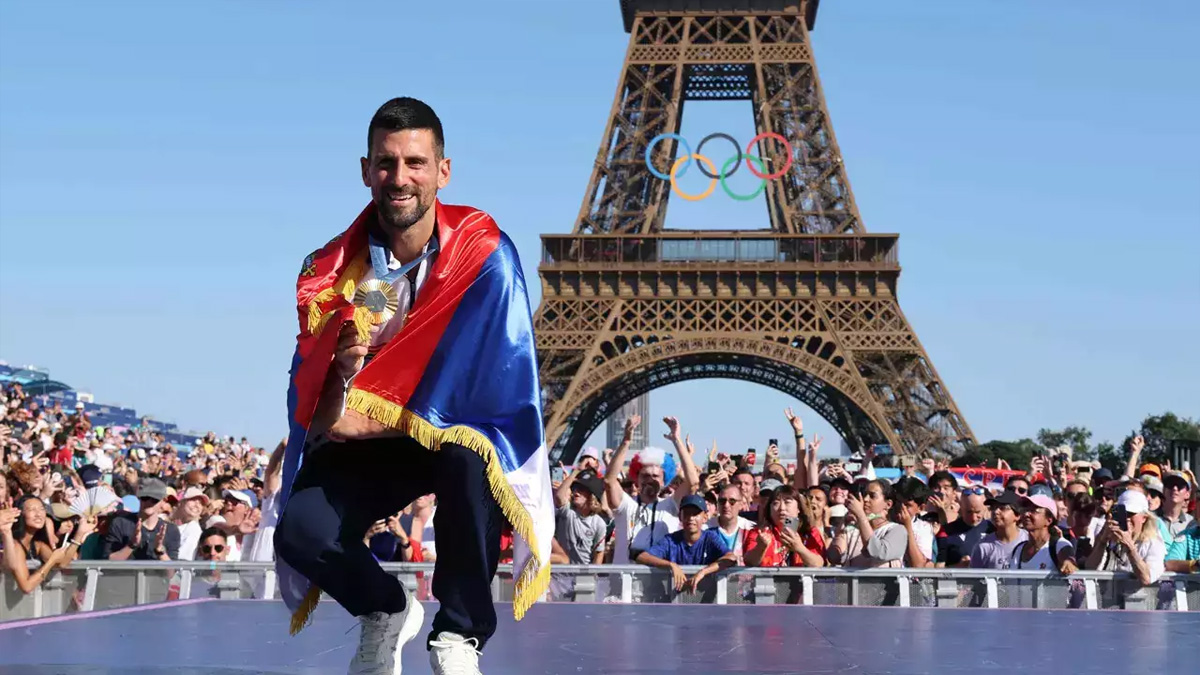 ‘হৃদয়ে গেঁথে রাখার মতো একটি দিন’