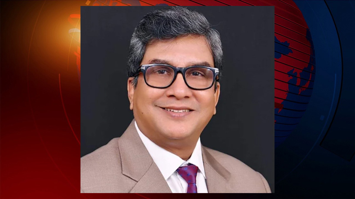 ভারতে পালাতে গিয়ে ছাত্রলীগের সাবেক সা. সম্পাদক পান্নার মৃত্যু