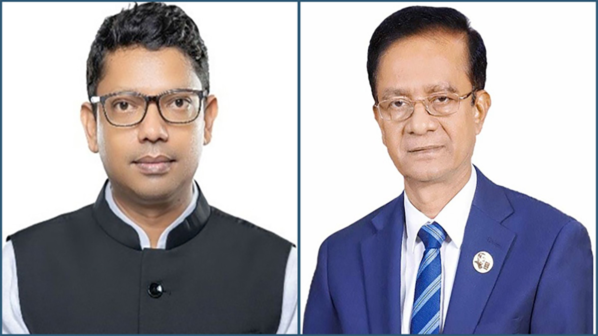 ‘পলকের মৌখিক নির্দেশে ইন্টারনেট বন্ধ করা হয়েছিল’