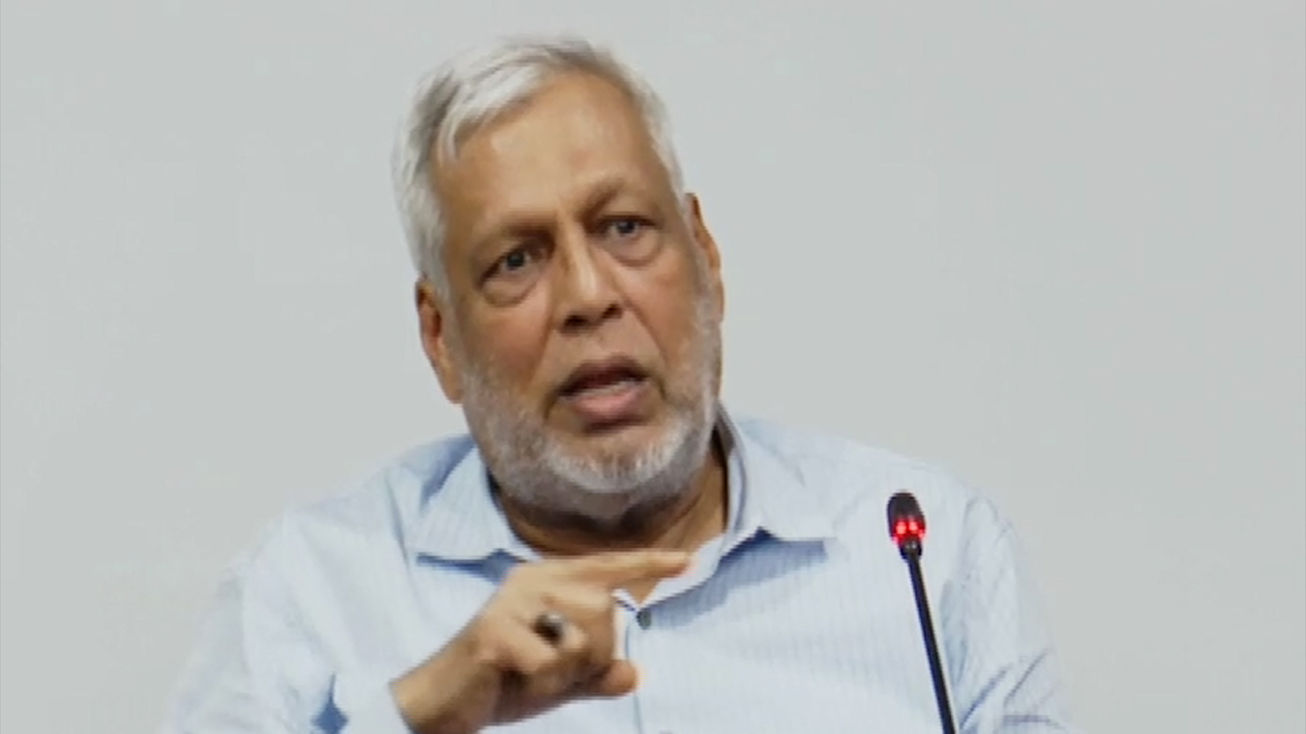 নতুন করে বিদ্যুতের দাম বাড়াতে চায় না সরকার: উপদেষ্টা