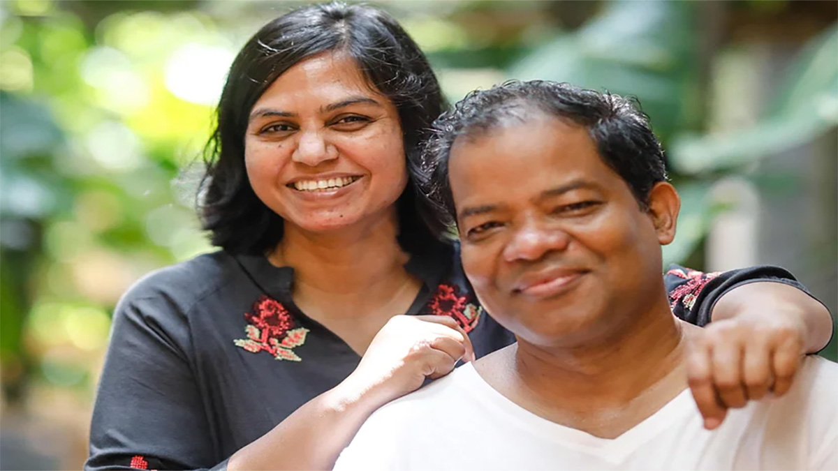 হত্যা মামলায় গোলাপ ৭, শাকিল-রুপার ৫ দিন রিমান্ড