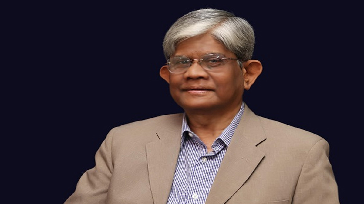 বাড়িয়ে-কমিয়ে নয়, প্রকৃত মূল্যস্ফীতি ও জিডিপির তথ্য প্রকাশ পাবে: অর্থ উপদেষ্টা