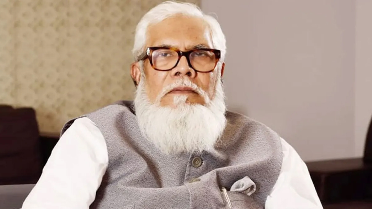 সালমানের টাকা লোপাটের অভিযোগের তথ্য চেয়ে ব্যাংকগুলোকে দুদকের চিঠি