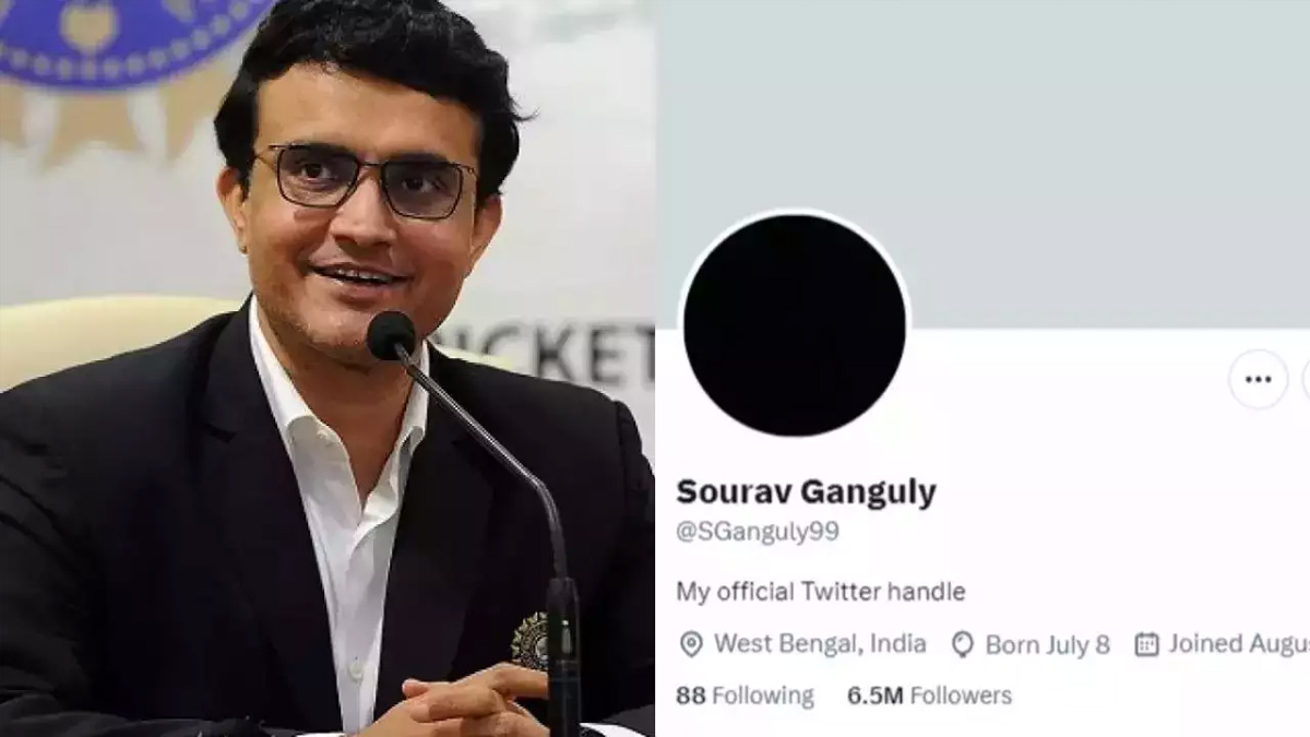 ভারতে নারী চিকিৎসককে ধর্ষণ-হত্যা নিয়ে বক্তব্য বদলালেন সৌরভ