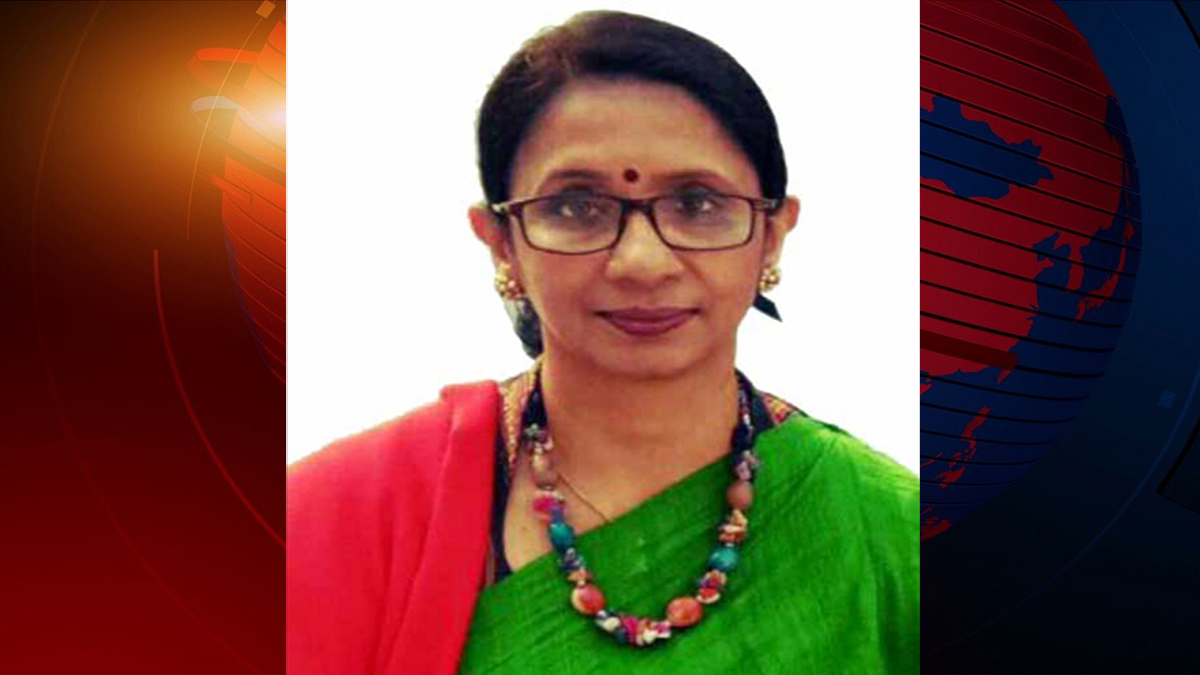 আন্দোলনের মুখে সরকারি তিতুমীর কলেজের অধ্যক্ষের পদত্যাগ