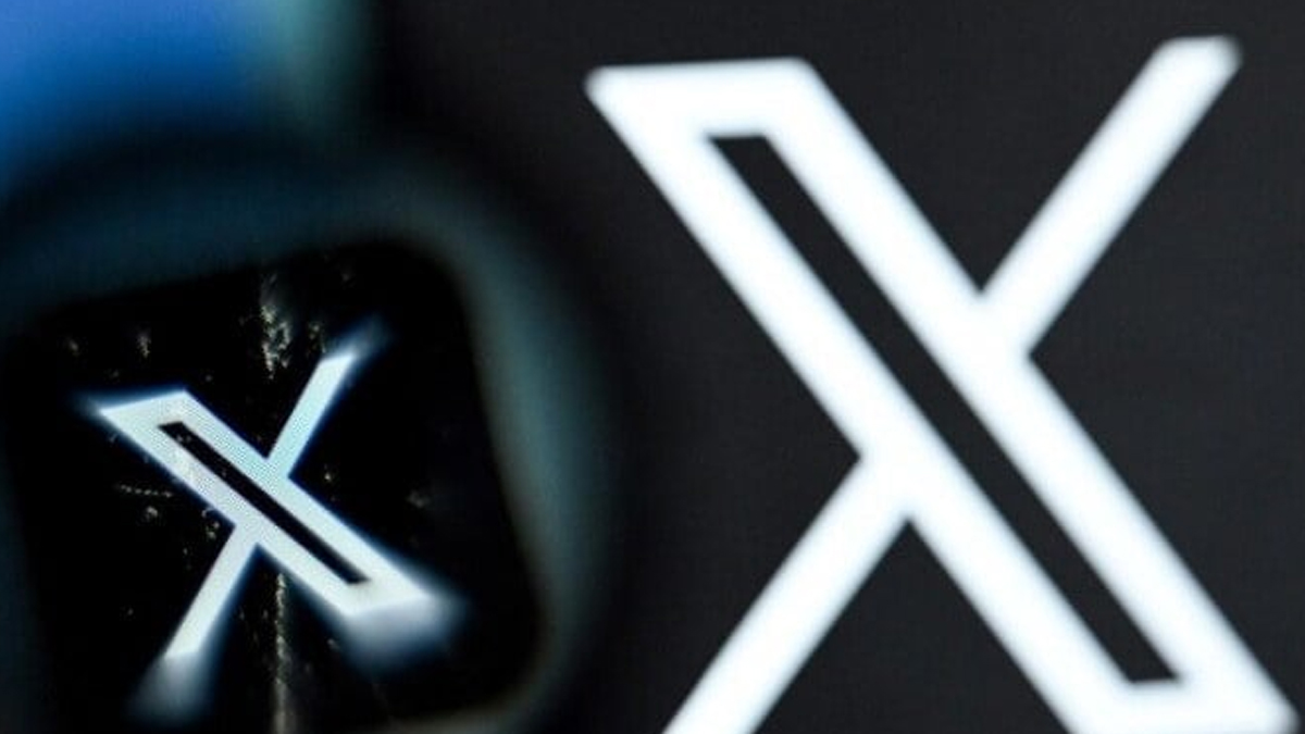 সামাজিক যোগাযোগমাধ্যম এক্স বন্ধ হচ্ছে ব্রাজিলে