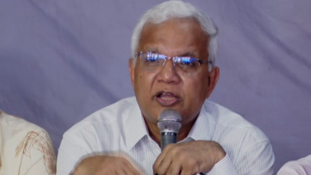 ১৩ কোটি টাকার ত্রাণ ও নগদ টাকা সংগ্রহ করেছে বিএনপি: ডা. জাহিদ