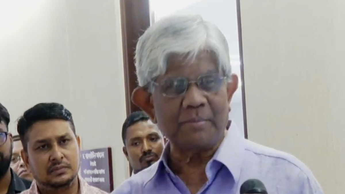 কালো টাকা সাদা করার সুযোগ বন্ধ করে দেয়া হয়েছে: অর্থ উপদেষ্টা