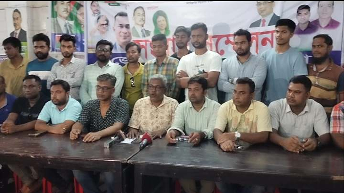 তারেক রহমানের মামলা নিয়ে বিভ্রান্তিকর তথ্য ছড়ানোর অভিযোগ