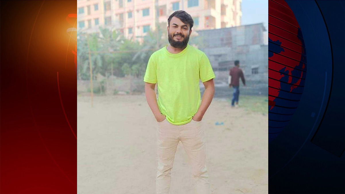 মোহাম্মদপুরে দুই গ্রুপের সংঘর্ষে নিহত ২ যুবক