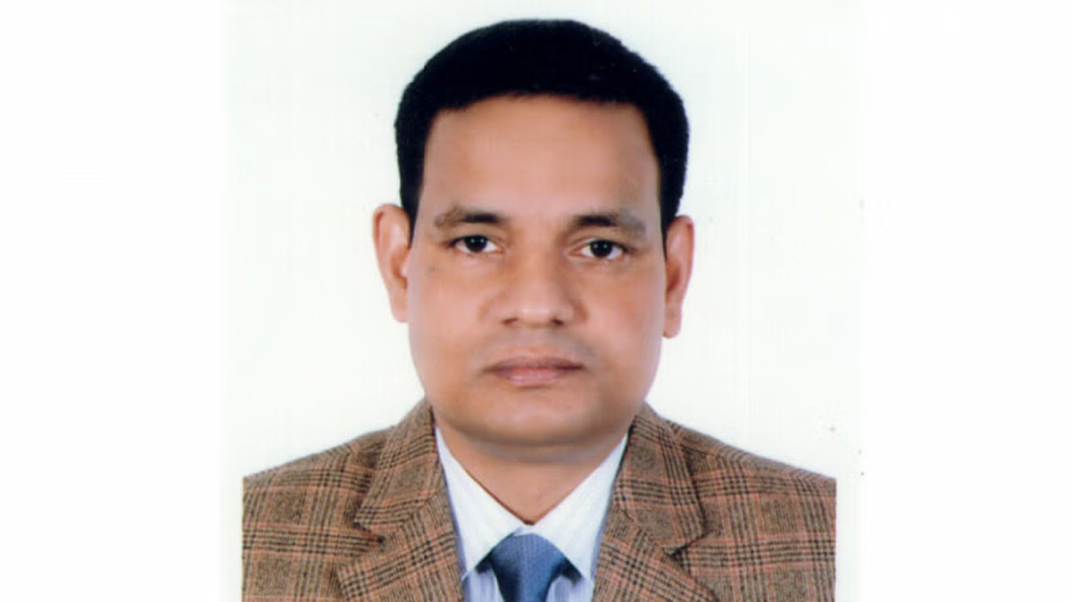 তিতাস কর্মকর্তাদের ‘চোর’ বলায় পেট্রোবাংলার চেয়ারম্যানের অপসারণ দাবি