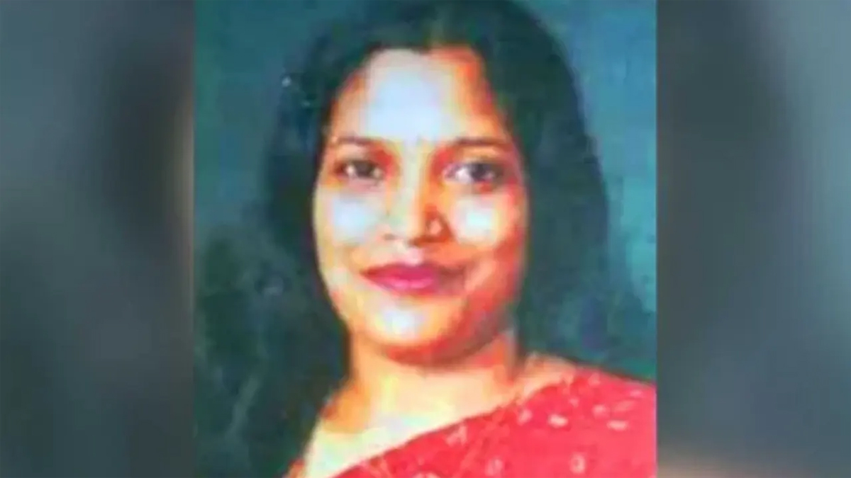 রেনু হত্যা মামলায় একজনের মৃত্যুদণ্ড, যাবজ্জীবন ৪ জনের