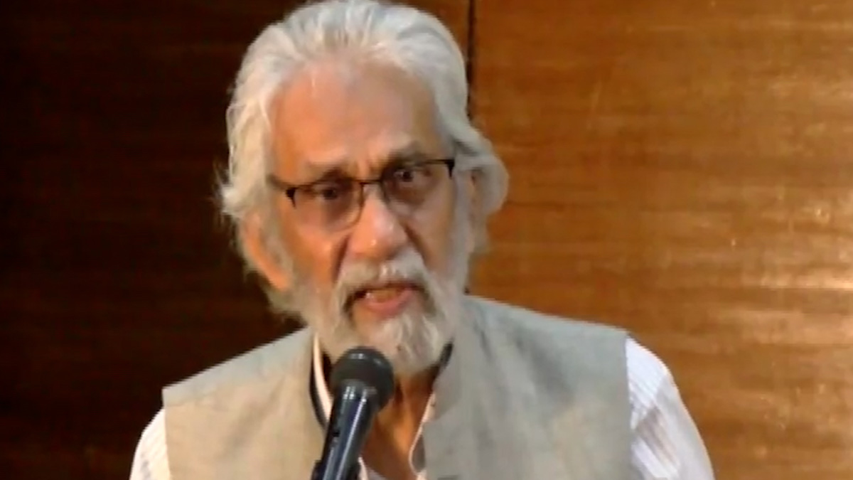 সমবায় ব্যাংকের সফলতা নিয়ে সন্দেহ রয়েছে: সমবায় উপদেষ্টা